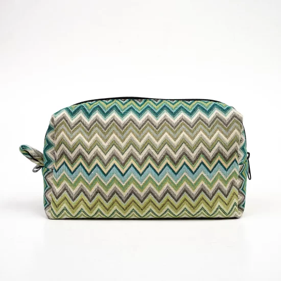 Zigzag Zigzag