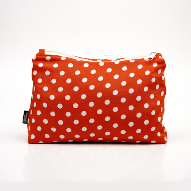 Polkadot