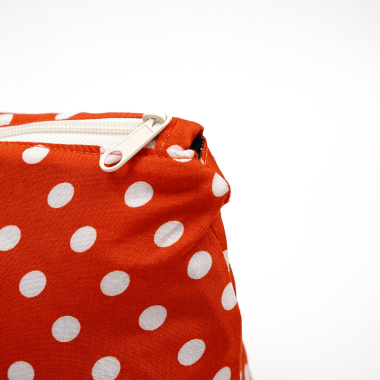 Polkadot