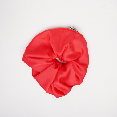 SIMPLY IRRESISTIBLE - OVERSIZED