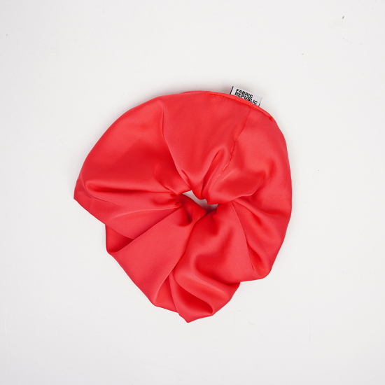 SIMPLY IRRESISTIBLE - OVERSIZED