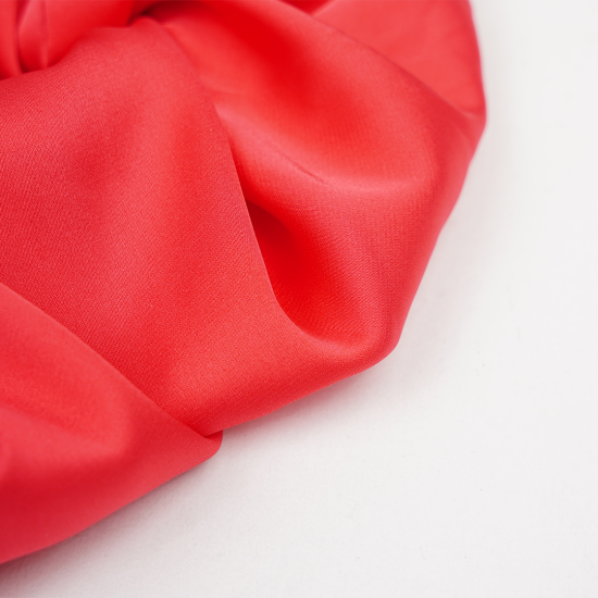 SIMPLY IRRESISTIBLE - OVERSIZED