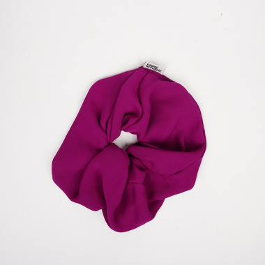 MAGENTA MADNESS - OVERSIZED