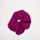 MAGENTA MADNESS - OVERSIZED