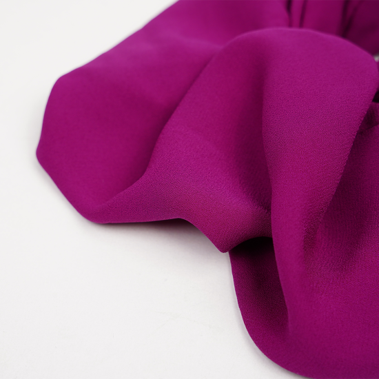 MAGENTA MADNESS - OVERSIZED
