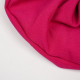 RASPBERRY BERET - OVERSIZED