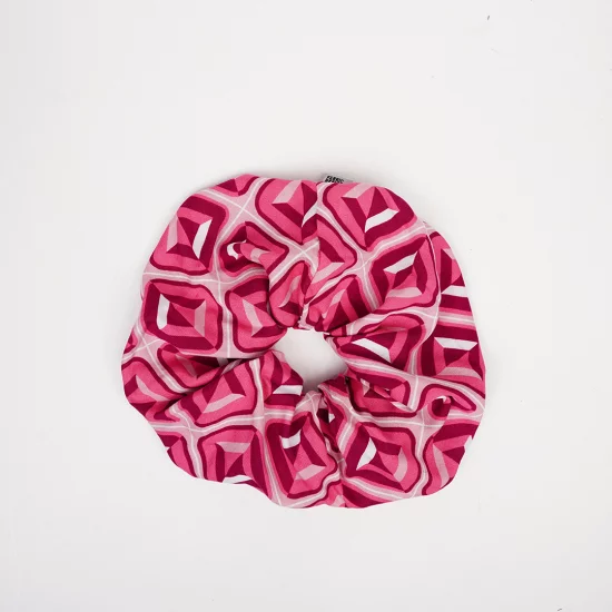 CANDY SHOP - OVERSIZED