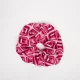 CANDY SHOP - OVERSIZED