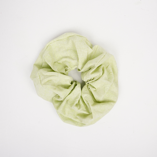 LIME IN THE COCONUT - OVERSIZED