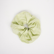 LIME IN THE COCONUT - OVERSIZED