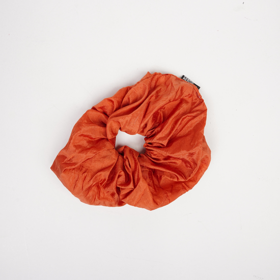 TANGERINE
