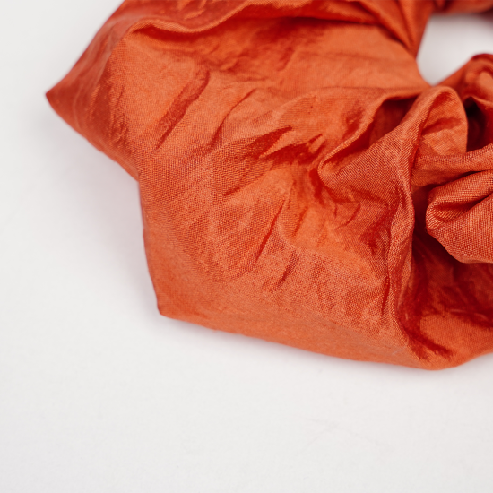 TANGERINE
