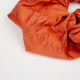 TANGERINE