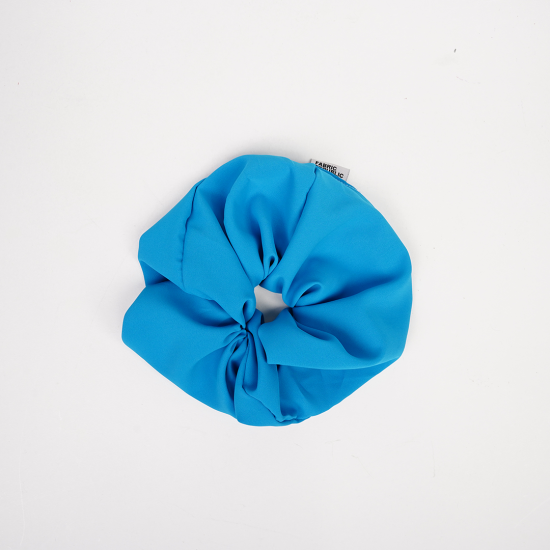 TRUE BLUE - OVERSIZED