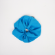 TRUE BLUE - OVERSIZED