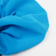 TRUE BLUE - OVERSIZED