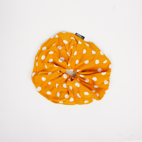 YELLOW - OVERSIZED