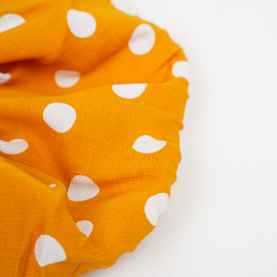 YELLOW - OVERSIZED