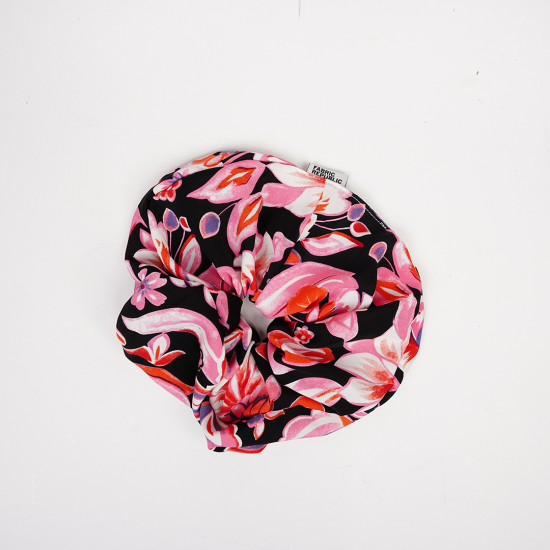FLORAL DANCE - OVERSIZED
