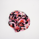 FLORAL DANCE - OVERSIZED