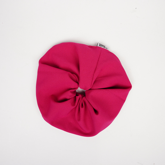 MAGENTA - OVERSIZED