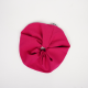 MAGENTA - OVERSIZED