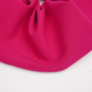 MAGENTA - OVERSIZED