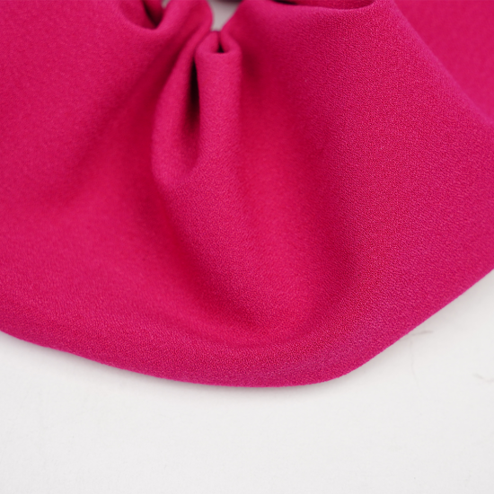 MAGENTA - OVERSIZED
