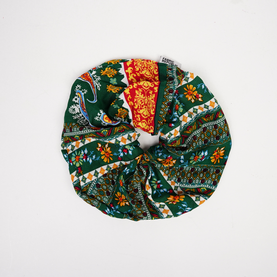 GARDEN PARTY - OVERSIZED