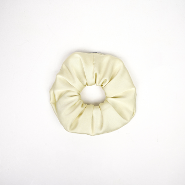 Ivory Dreams