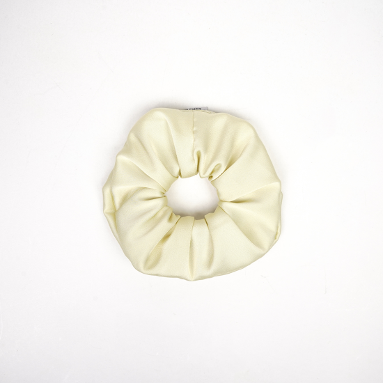 Ivory Dreams