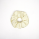 Ivory Dreams
