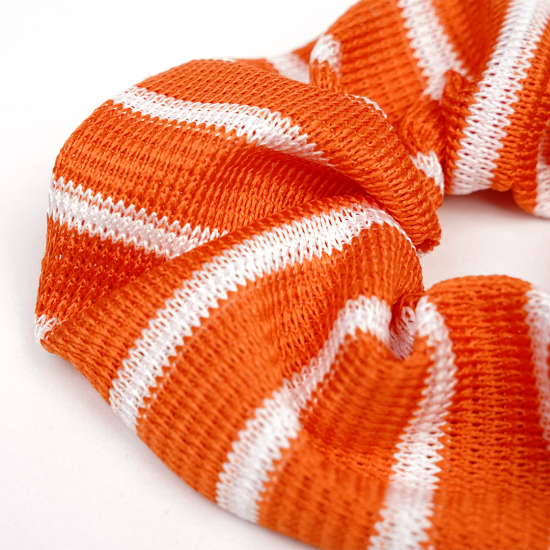 Sunset Stripes
