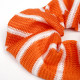 Sunset Stripes