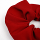 Scarlet Fever