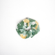 Green Tambourine
