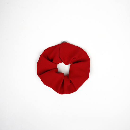 Ruby Rebel