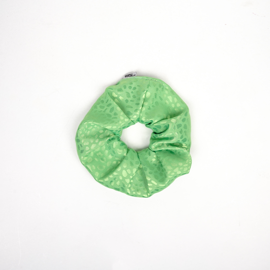 Green Daylight