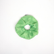 Green Daylight