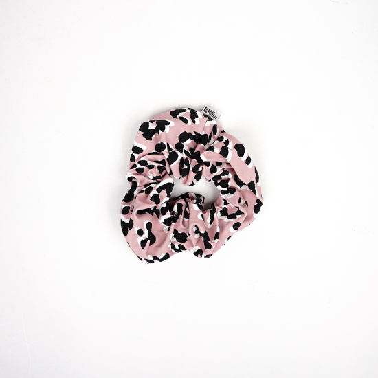 Leopard Love