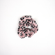 Leopard Love