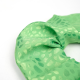 Green Daylight