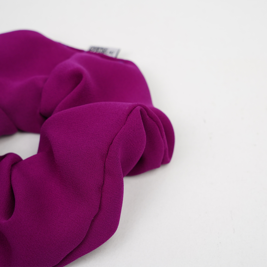 Purple Haze