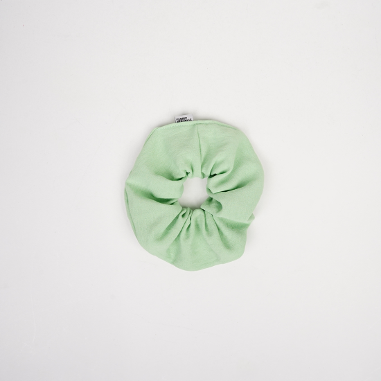 Mint Melody