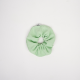 Mint Melody
