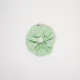Mint Melody