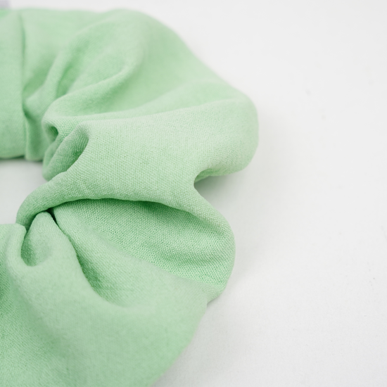 Mint Melody