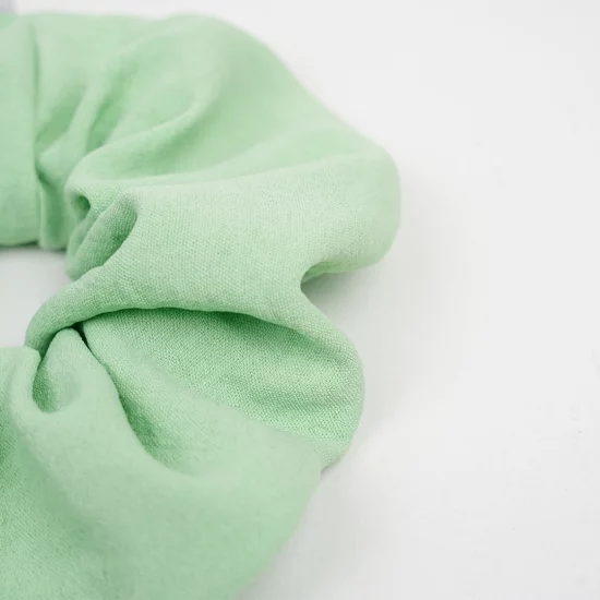 Mint Melody