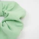 Mint Melody