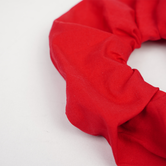 Crimson Charm